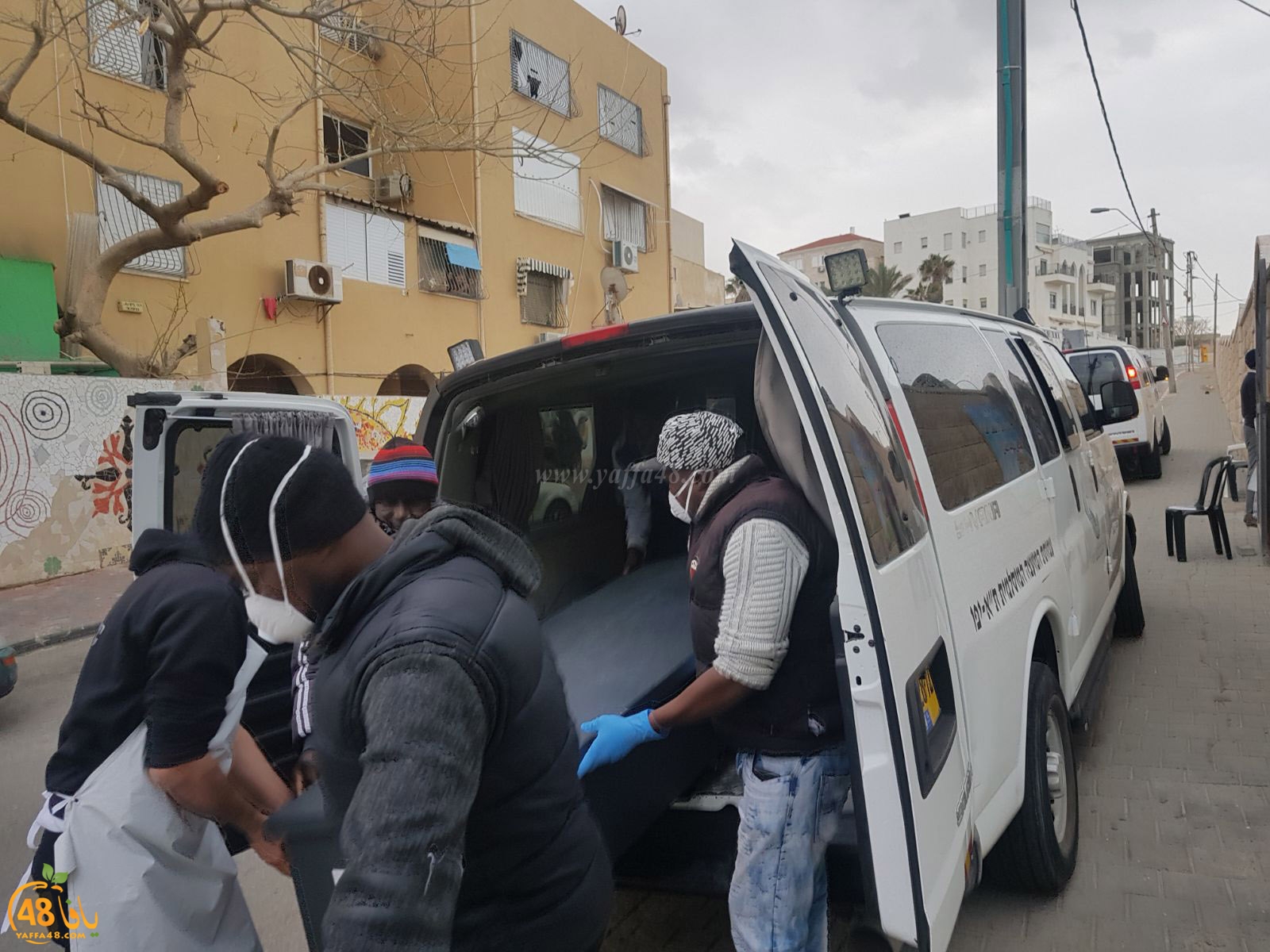 lajna ekram meyet (7).jpg